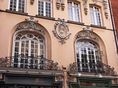Lille24