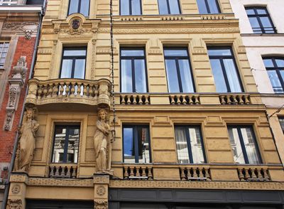 Lille25