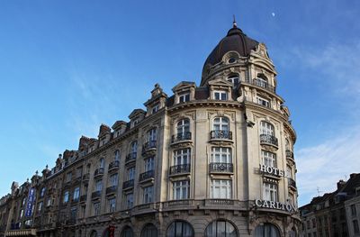 Lille33