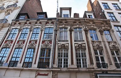 Lille27