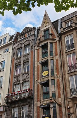 Lille35
