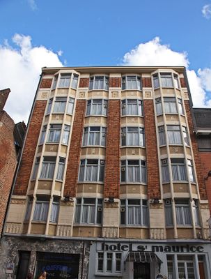 Lille36