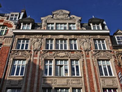 Lille28