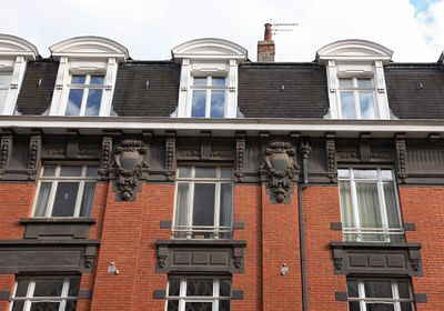 Lille29