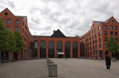 Lille40