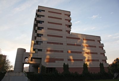 near Hotel Ibis6