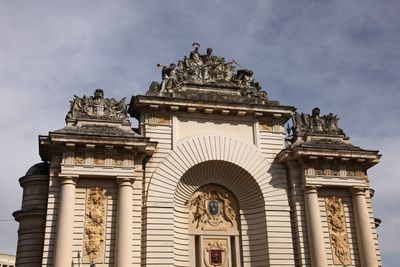 Porte-de-Paris2