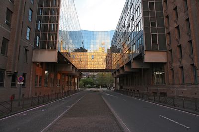 near Hotel Ibis8