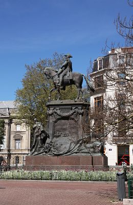 Lille44