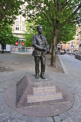 Lille47