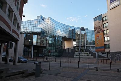 near Hotel Ibis12
