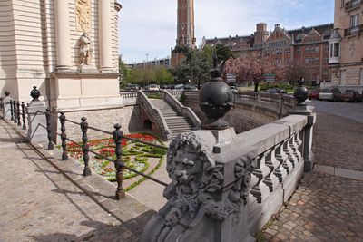 Porte-de-Paris10