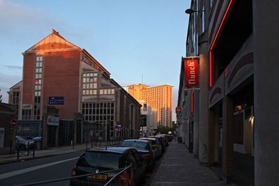 near Hotel Ibis18