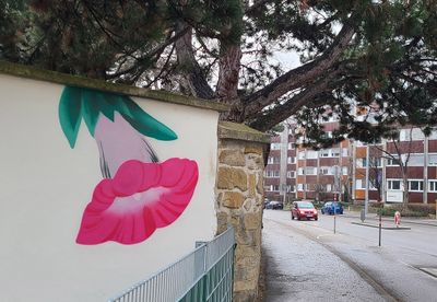 Ameisgasse