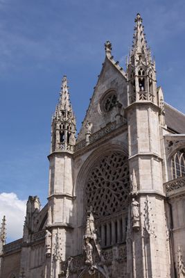 Cathedrale3