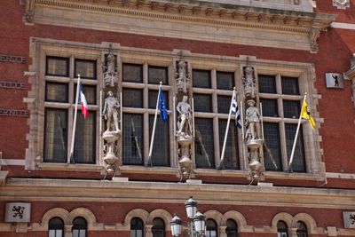 City Hall3