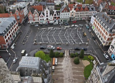 Arras21