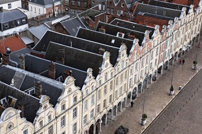 Arras19