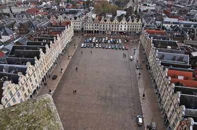 Arras18
