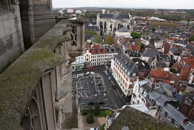 Arras16