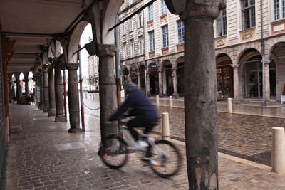 Arras15