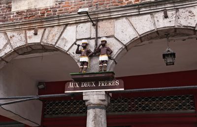 Arras14