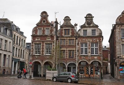 Arras12