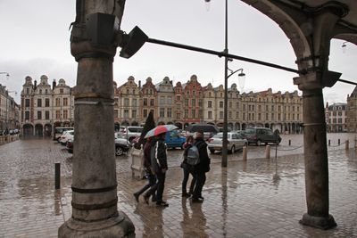 Arras10