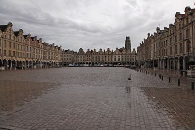 Arras8