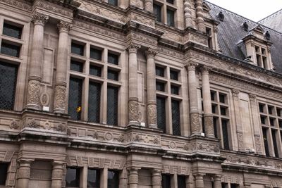 Arras7
