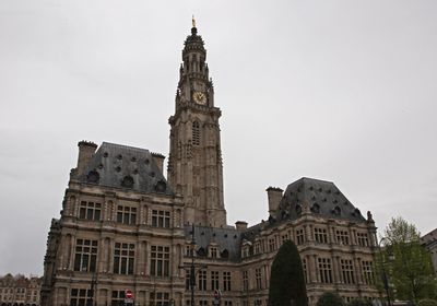 Arras5