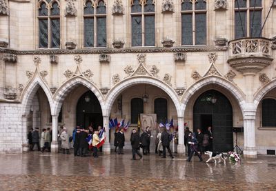 Arras4