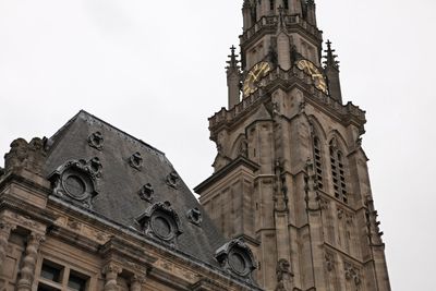 Arras3