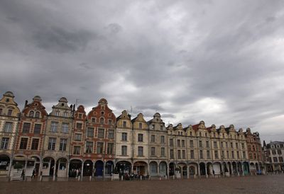 Arras2