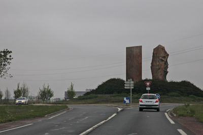 Abbeville --> Amiens2