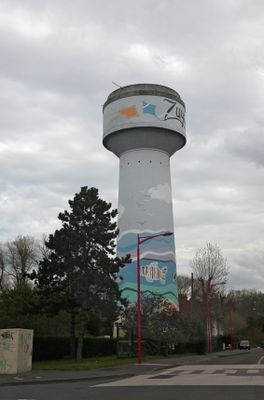 Dunkerque nach Calais1.jpg
