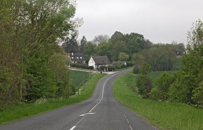 Chateau Thierry --> Senlis3