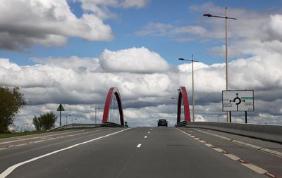 Bethune --> Lille1