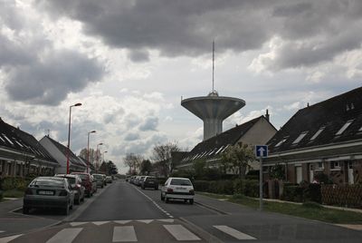 Dunkerque --> Calais2