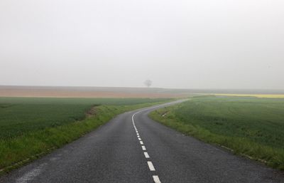 Chateau Thierry --> Senlis6