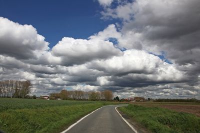 Bethune --> Lille4