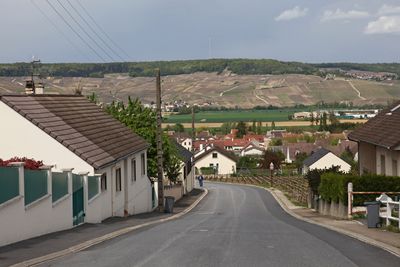 Epernay --> Chateau Thierry3