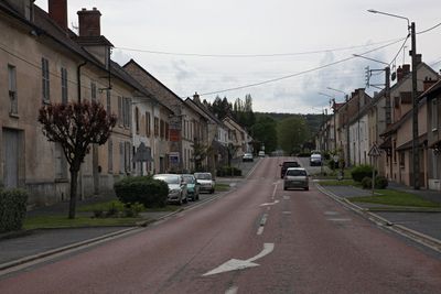 Epernay --> Chateau Thierry4