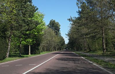Le Touquet Paris Plage --> Abbeville1
