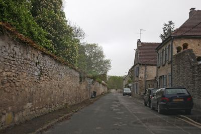 g13/69/31969/3/175172137.8a9036a7.JPEG