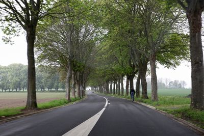 Chateau Thierry --> Senlis14
