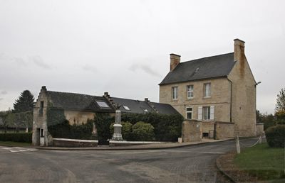 Pierrefonds --> Soissons3