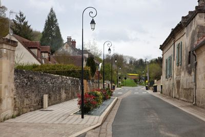 Pierrefonds --> Soissons4