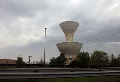Douai --> Arras6