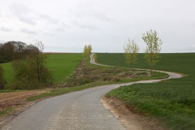 Pierrefonds --> Soissons6